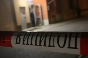 И стрелецът от "Надежда": Не мога да повярвам, че съм го направил аз