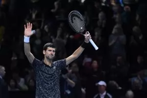 Джокович е против новите Купа "Дейвис" и Купа на АТР