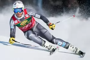 15 000 аплодираха Шифрин в мъглата