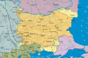 99 години от Ньойския договор