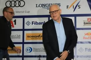  В Банско ще стане известен първият носител на Световна купа за сезона