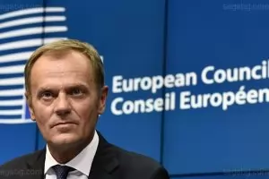 Лидерите на ЕС отказаха да предоговарят сделката за Брекзит