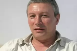 Що е то културно апостолство?