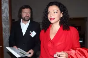 Френски съд реши да върне Баневи 