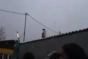 Фандъкова ще връща 16 500 домакинства към парното и тока