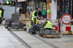 Да се угажда на желанията на публиката в изкуството не