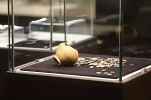 Министерството на туризма привлича родни туристи с безплатни музеи