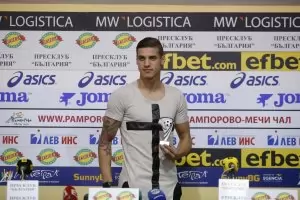 "ЦСКА-София" увеличи капитала си със 70%