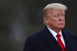 Демократите готвят десетки разследвания срещу Тръмп