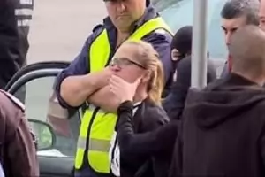 Спрете да изнасилвате Иванчева и Петрова!