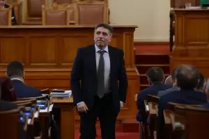 Депутатите спешно приеха промени в антикорупционния закон