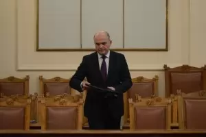 Избор на пенсионна формула ще е възможен до 2023 г.