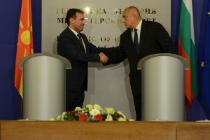 Каквото се очакваше това и се случи Над 3 години