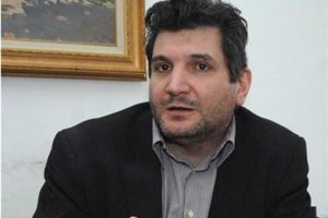 Без новини но с бодри клетви за обединение в позициите приключи