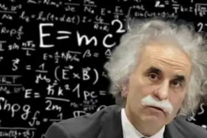 Не тласкайте Цецерон в хаоса на артикулацията!