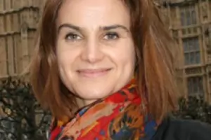 Половината жени в ЕП са заплашвани с насилие