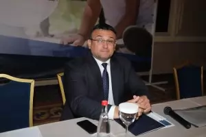 СБА: Над 80% от шофьорите нарушават закона, но само половината са глобявани