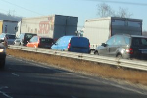 Разчетите които сме направили за 450 млн лв приход за