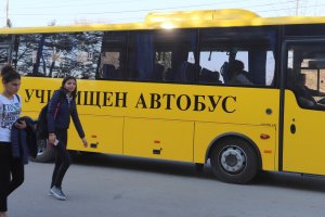 Освен че се лъже най много оказва се преди избори се