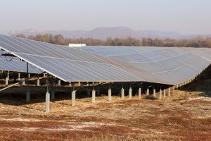 Конституционният съд отмени законовите улеснения за изграждане на агрофотоволтаици върху