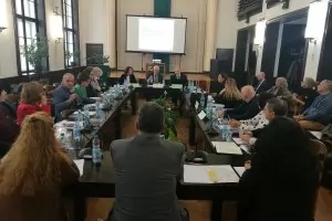 България е 14-та държава-членка на ЕС, която осигурява свободен достъп до практика на свои съдилища в Европейския портал за електронно правосъдие