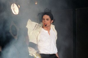 Данъчен съд в САЩ присъди сериозна победа за наследниците на Майкъл Джексън в