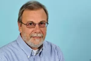  А България няма идея