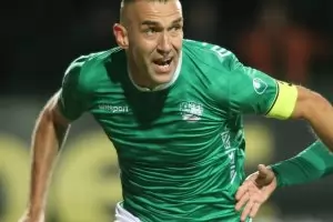 Прокуратурата повдигна две обвинения на Мартин Камбуров