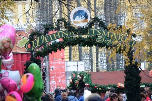 Въпреки сериозния брой на заразените и на жертвите от COVID 19