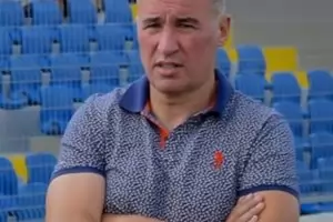 Трети кандидат за елита плаши с напускане на Втора лига