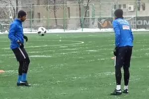 Стоянович дава шанс на младите в "Левски" в събота