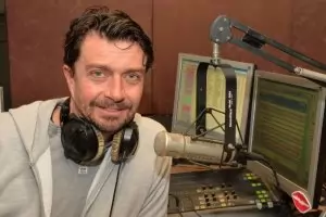 Британски журналист е открит убит в Ливан