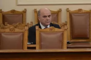  Хората ще могат да избират формула за пенсия до 2023 г.