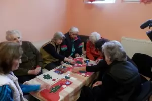 Има ли въобще държавна грижа, ако достига до 1% от болните