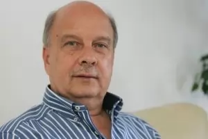 Депутат от ГЕРБ: България е с глава над останалите в балканското политическо блато