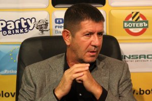 Компанията Инса ойл на Георги Самуилов взе пореден договор за