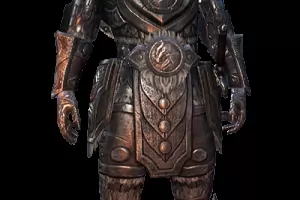  Български пишманреализъм