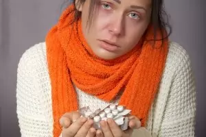 При кои инфекции антибиотиците са все по-безсилни