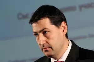 НПО алармира за намерението на кмета на Пловдив да санира културни паметници
