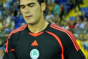 Двама кипърци отпаднаха за мача с България