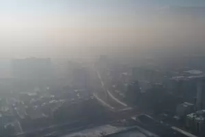 Ден за по-чист въздух