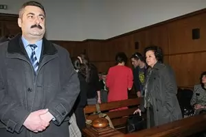 Бивш здравен министър осъди прокуратурата за 100 000 лв.