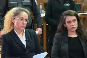 Иванчева: Прокуратурата бави наши преписки, явно иска подкуп