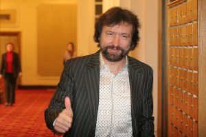 Съдът пусна Николай Банев на свобода под гаранция от 500 000 лв.