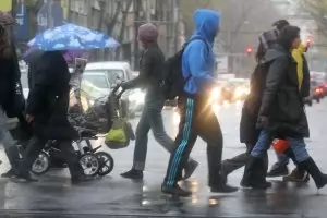 България е на 41 място от 162 държави по граждански и икономически свободи