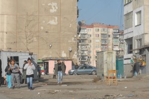 Радикални мерки ще предложени на кризисните щабове в Пловдив кметът