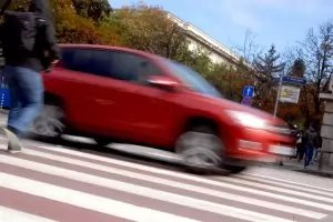 Държавата тепърва ще обезопасява пътища във Варненско