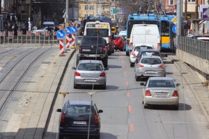 Столична община обяви за избор на фирми които догодина да