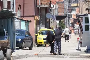 Общините обявяват регионални мерки срещу епидемията