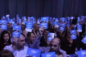 ГЕРБ предизборно ще „ревизира“ местните си структури